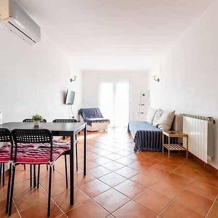 Tavira Travel Lovers Apartment ภายนอก รูปภาพ